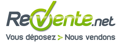 revente.net