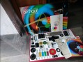 Photo 1 — Gégé optique astronomie photographie