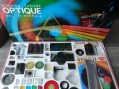 Photo 3 — Gégé optique astronomie photographie