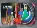 Photo 3 — Jeu Scientifique Gégé - la chimie sans danger. chimiste