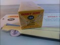 Photo 2 — DINKY TOYS ATLAS - DODGE ROYAL SEDAN ref 191 neuf sous blister