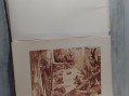 Photo 3 — Tabouret d'atelier style indus