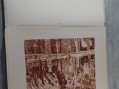 Photo 4 — Tabouret d'atelier style indus