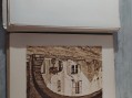 Photo 7 — Tabouret d'atelier style indus