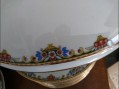 Photo 4 — Service vaisselles porcelaine france.