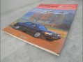 Photo 2 — Revue technique automobile RTA MERCEDES BENZ 190 essence et diesel 