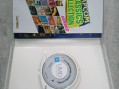 Photo 2 — PSP - CAPCOM Classics collection