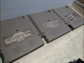 Photo 4 — Lot nintendo nes tinytoon popeye donkey kong manettes pistolet