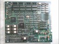 Photo 1 — carte jamma taito rastan saga