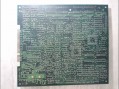 Photo 4 — carte jamma taito rastan saga