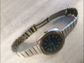 Photo 2 — Movado Zenith automatic montre mécanique