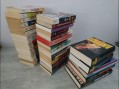 Photo 2 — Lot de livres SAN ANTONIO frédéric DARD