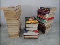Photo 3 — Lot de livres SAN ANTONIO frédéric DARD