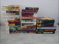 Photo 4 — Lot de livres SAN ANTONIO frédéric DARD