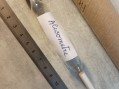 Photo 2 — Alcoomètre Cartier et sa boite