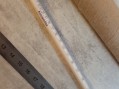 Photo 3 — Alcoomètre Cartier et sa boite