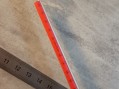 Photo 4 — Alcoomètre Cartier et sa boite