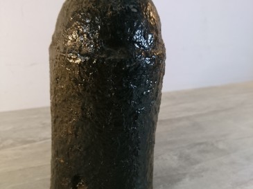 Poids contre-poid horloge pendule comtoise. 5.17kg