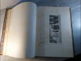 Photo 4 — YRIARTE (Charles). Venise. Histoire - Art - Industrie... Livre gravures