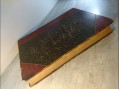 Photo 3 — YRIARTE (Charles). Venise. Histoire - Art - Industrie... Livre gravures