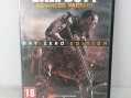 Photo 1 — Call of Duty: Advanced Warfare -- Day Zero Edition (PC, 2014)