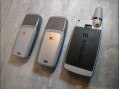 Photo 2 — lot téléphones mobiles vintage dont ericson T39m et deux nokia 