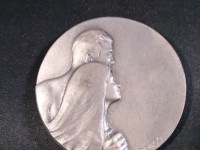 Médaille 