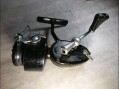 Photo 1 — Moulinet Mitchell 300 pêche ' vintage '