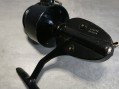 Photo 3 — Moulinet Mitchell 300 pêche ' vintage '