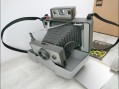 Photo 1 — Polaroid soufflet 320 avec sa notice