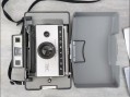 Photo 3 — Polaroid soufflet 320 avec sa notice