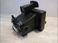 Photo 2 — Appareil photo polaroid colorpack 80