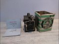 Photo 1 — Appareil photo  6*9 Scout box lumière