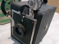Photo 2 — Appareil photo  6*9 Scout box lumière