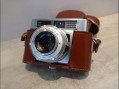 Photo 1 — Appareil photo conetssa Zeiss ikon tessar prontor