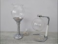Photo 1 — Cafetiere hellem vintage 12 tasses