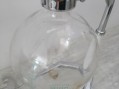 Photo 2 — Cafetiere hellem vintage 12 tasses