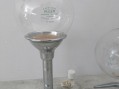 Photo 3 — Cafetiere hellem vintage 12 tasses
