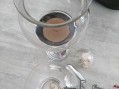 Photo 4 — Cafetiere hellem vintage 12 tasses