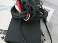 Photo 4 — Texas instrument TI 99/4A TI 99 4A