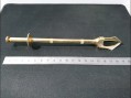 Photo 2 — Pince à glaçon ancienne