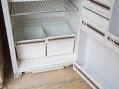 Photo 2 — Réfrigérateur frigo petit modèle