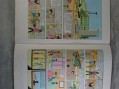 Photo 3 — BD bande dessinée. Sophie et bruno au pays de l'atome