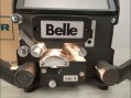 Photo 3 — belle viewer editor - projecteur film super 8