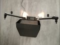 Photo 4 — belle viewer editor - projecteur film super 8
