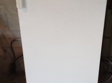 Congelateur vertical à tiroirs