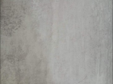 Charmante desserte ( table basse )