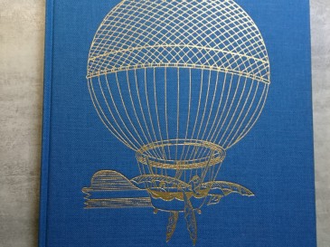 DICTIONNAIRE DES AERONAUTES CELEBRES / JEAN RIVERAIN / LAROUSSE