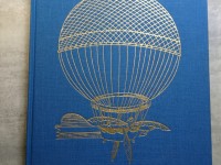 DICTIONNAIRE DES AERONAUTES CELEBRES / JEAN RIVERAIN / LAROUSSE