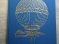 Photo 1 — DICTIONNAIRE DES AERONAUTES CELEBRES / JEAN RIVERAIN / LAROUSSE